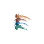 Buy Lakme 9 To 5 Eye Quartet Eyeshadow - Royal Peacock (7 g) - Purplle