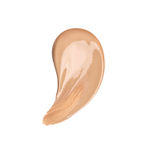 Buy Wet n Wild Photo Focus Concealer -Light/ Med Beige (8.5 ml) - Purplle