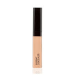 Buy Wet n Wild Photo Focus Concealer -Light/ Med Beige (8.5 ml) - Purplle