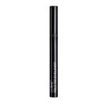 Buy Wet n Wild PROLINE Felt Tip Eyeliner - Black (Black) (0.5 g) - Purplle