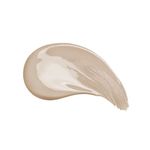 Buy Wet n Wild Photo Focus Concealer - Fair Beige (8.5 ml) - Purplle