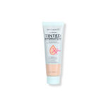 Buy Wet n Wild Bare Focus Tinted Hydrator Tinted Skin Veil - Fair 27ml - Purplle