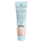 Buy Wet n Wild Bare Focus Tinted Hydrator Tinted Skin Veil - Fair 27ml - Purplle