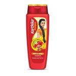 Buy Karthika Damage Shield Shampoo (175 ml) - Purplle
