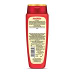 Buy Karthika Damage Shield Shampoo (175 ml) - Purplle
