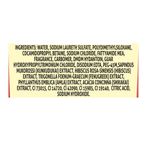 Buy Karthika Damage Shield Shampoo (175 ml) - Purplle