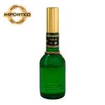 Buy Brut Original Eau De Toilette (EDT) Perfume for Men, Long-Lasting Masculine Fragrance (100 ml) - Purplle