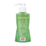 Buy Himalaya Purifying Neem Face Wash (200 ml) - Purplle