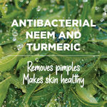 Buy Himalaya Purifying Neem Foaming Face Wash (150 ml) - Purplle