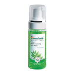 Buy Himalaya Purifying Neem Foaming Face Wash (150 ml) - Purplle