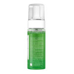 Buy Himalaya Purifying Neem Foaming Face Wash (150 ml) - Purplle