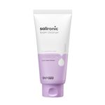 Buy SNP PREP Salironic Foam Cleanser 180 ml - Purplle