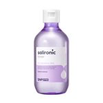 Buy SNP PREP Salironic Toner 220 ml - Purplle