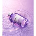 Buy SNP PREP Salironic Toner 220 ml - Purplle