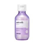 Buy SNP PREP Salironic Serum 110 ml - Purplle