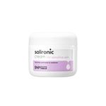 Buy SNP PREP Salironic Cream 55 ml - Purplle