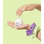Buy SNP PREP Salironic Cream 55 ml - Purplle