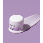 Buy SNP PREP Salironic Cream 55 ml - Purplle