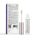 Buy Kaya Spot On Spot Gone Serum 8ml | Acne Care | Paraben Free | Salicylic Acid | Glycolic Acid |For All Skin Types - Purplle