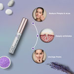 Buy Kaya Spot On Spot Gone Serum 8ml | Acne Care | Paraben Free | Salicylic Acid | Glycolic Acid |For All Skin Types - Purplle