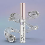 Buy Kaya Spot On Spot Gone Serum 8ml | Acne Care | Paraben Free | Salicylic Acid | Glycolic Acid |For All Skin Types - Purplle