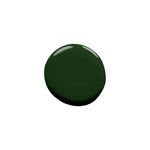 Buy Lakme Insta Eye Liner - Green (9 ml) - Purplle