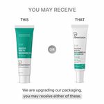 Buy DERMATOUCH Salicylic Acid 2% Niacinamide 6% Anti-Acne Oil-Free Gel For Active Acne, Oil Balancing, Pore tightening - 30 gms - Purplle