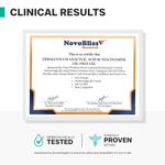 Buy DERMATOUCH Salicylic Acid 2% Niacinamide 6% Anti-Acne Oil-Free Gel For Active Acne, Oil Balancing, Pore tightening - 30 gms - Purplle