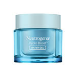 Buy Neutrogena Hydro Boost Hyaluronic Acid Water Gel 15 g - Purplle