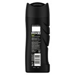 Buy Axe Pulse Talc (300 g) - Purplle