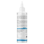 Buy Aravi Organic 100% Pure Cold Pressed Virgin Coconut Oil - For Healthy Hair and Skin - 200 ml - Purplle