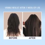 Buy Aravi Organic Adivasi Herbal Oil - For Quick Hair Growth & Control Hair Fall - For Women and Men - 200 ml - Purplle