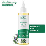Buy Aravi Organic Eucalyptus Oil for Cold & Cough for Steam Inhalation - 15 ml - Purplle
