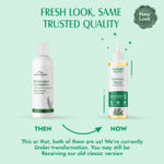 Buy Aravi Organic Eucalyptus Oil for Cold & Cough for Steam Inhalation - 15 ml - Purplle