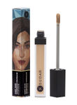 Buy SUGAR Cosmetics Magic Wand Full Coverage Concealer | Matte | Waterproof |For All Skin Types | Lasts Upto 8 Hrs | 8.4gm - 12 Con Leche (Light Full Coverage Concealer With Golden Undertone) - Purplle