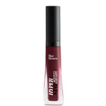 Buy Blue Heaven Hyperstay Weightless Liquid Matte Lipcolor, Deep Cranberry -19, 6ml - Purplle