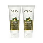 Buy Oshea Herbals Avoshine Hair Conditioner Pack of 2 - Purplle
