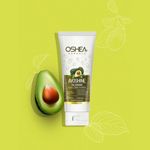 Buy Oshea Herbals Avoshine Hair Conditioner Pack of 2 - Purplle