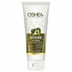 Buy Oshea Herbals Avoshine Hair Conditioner Pack of 2 - Purplle
