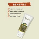 Buy Oshea Herbals Avoshine Hair Conditioner Pack of 2 - Purplle