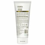 Buy Oshea Herbals Avoshine Hair Conditioner Pack of 2 - Purplle