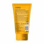 Buy Oshea Herbals SPF 30 PA ++ UV SHIELD SUN BLOCK CREAM Pack of 2 - Purplle