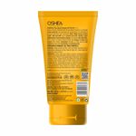 Buy Oshea Herbals SPF 40 PA +++UV SHIELD MATTIFYING SUN BLOCK CREAM Pack of 2 - Purplle