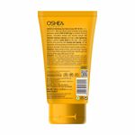 Buy Oshea Herbals SPF 40 PA +++UV SHIELD MATTIFYING SUN BLOCK CREAM Pack of 2 - Purplle