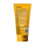 Buy Oshea Herbals UVSHIELD 9 In 1 Sun Block Cream SPF-70 PA+++ - 60 gm - Purplle