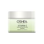 Buy Oshea Herbals Vitamin C Cream - Purplle
