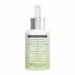 Buy Oshea Herbals Vitamin C Serum - Purplle