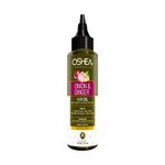 Buy Oshea Herbals Onion And Ginger Hair Oil - Purplle