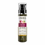 Buy Oshea Herbals Onion And Ginger Hair Serum 110 ml - Purplle
