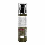 Buy Oshea Herbals Onion And Ginger Hair Serum 110 ml - Purplle